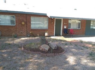 1065 W 5th St, Mesa, AZ 85201