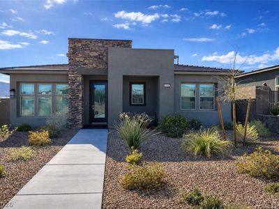 12492 Primrose Grove Ln, Las Vegas, NV, 89138