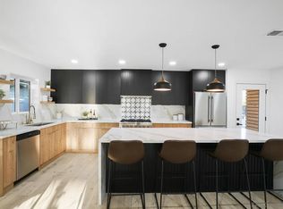4760 Normandie Pl, La Mesa, CA 91942