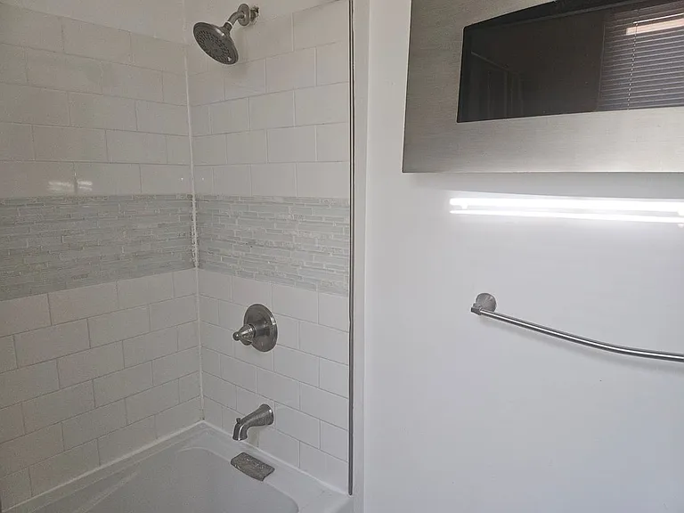6332 Summer St — Photo 12