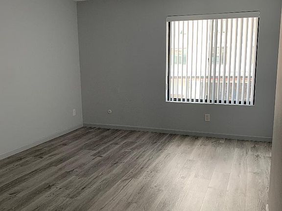 5th image of 3525 Lebon Dr Unit 310