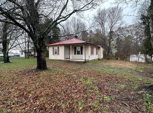 10031 State Highway 86 N, Providence, NC 27315