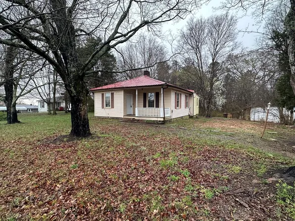 10031 State Highway 86 N, Providence, NC 27315