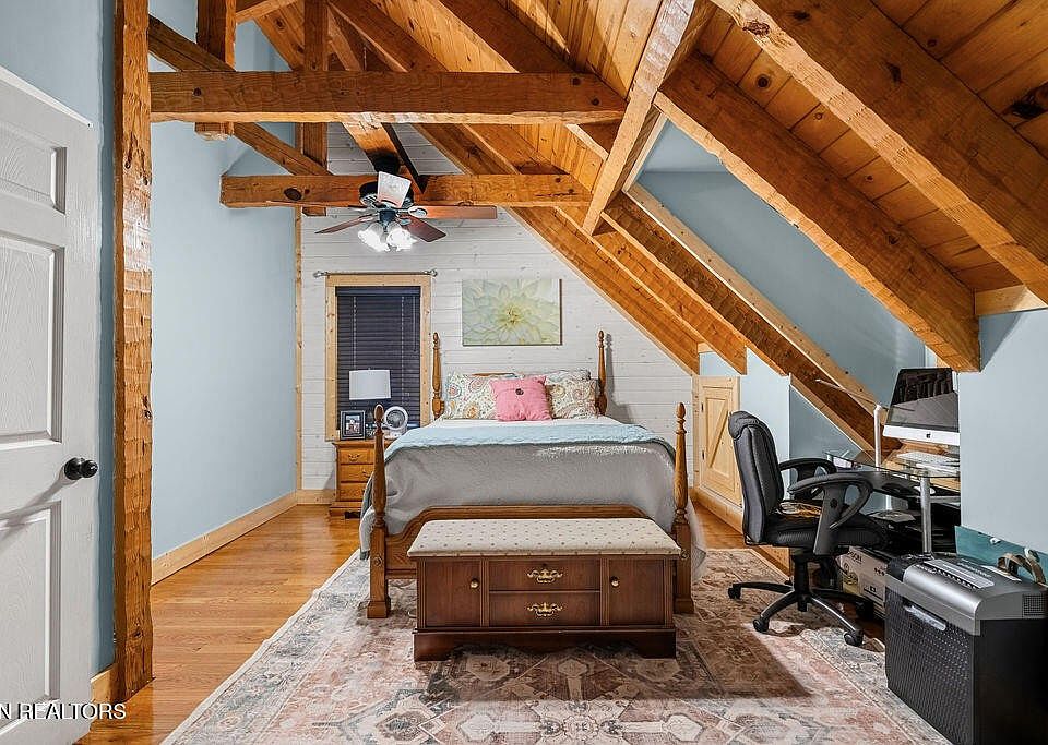 19th image of this home