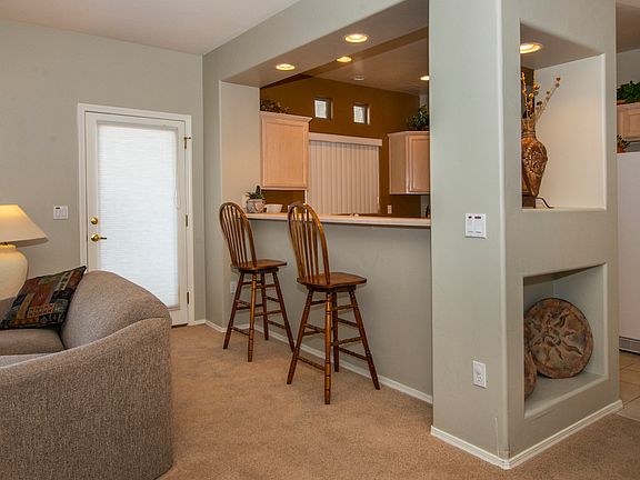 5th image of 655 W Vistoso Highlands Dr