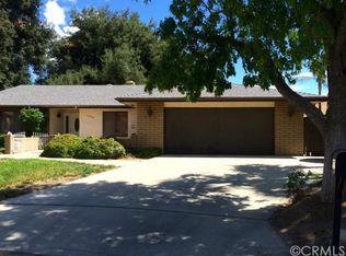 26540 Princeton St, Hemet, CA 92544