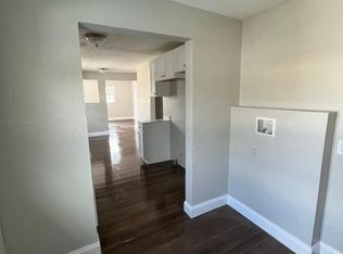 113 W 10th St, Apopka, FL 32703