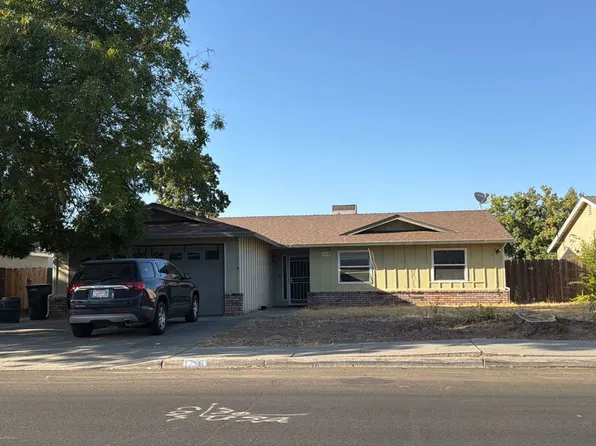 1713 Torrid Ave, Modesto, CA 95358