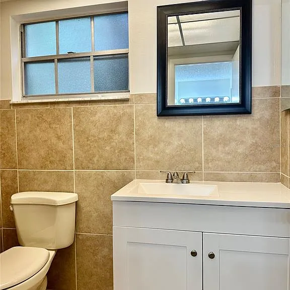 12217 Buttonwood Row — Photo 15