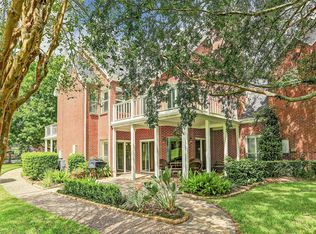 3712 Masters Ct, League City, TX 77573