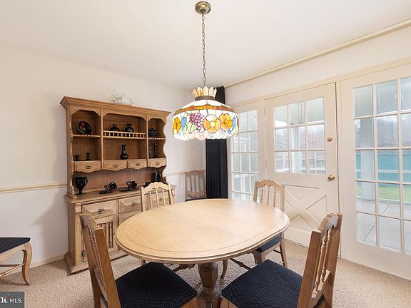 4th image of 2520 Kittiwake Dr