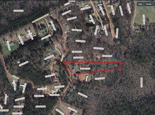 232 Rice Cir, Anderson, SC 29625