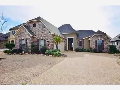 410 Tupelo Dr Photo 1