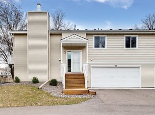 5534 Pompano Dr, Minnetonka, MN 55343