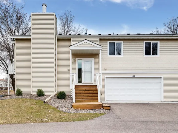 5534 Pompano Dr, Minnetonka, MN 55343