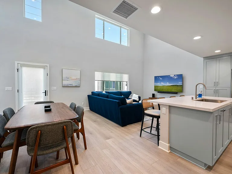 2906 Foundry Ct — Photo 19