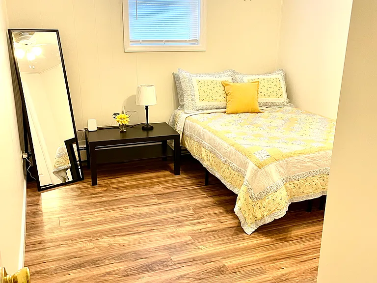 266 Gaston Ave #2 — Photo 9