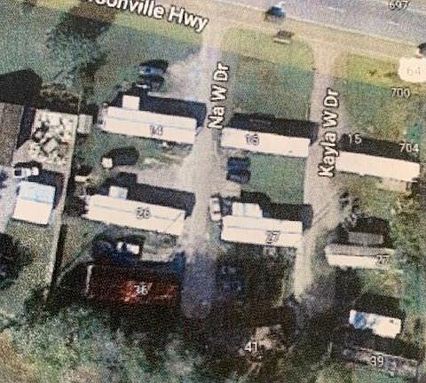 3rd image of 27 Kayla West Dr