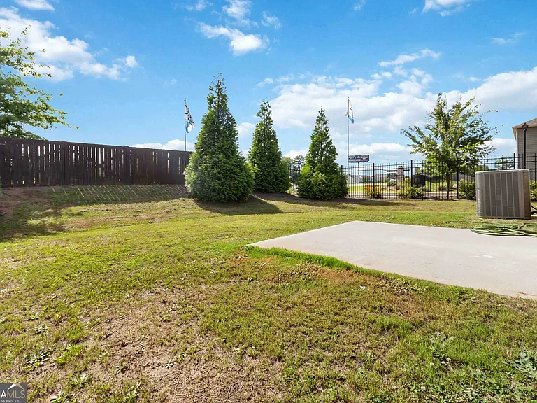 11688 Brightside Pkwy — Photo 36