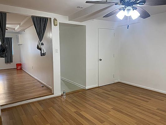 3rd image of 30-81 46th St #1B