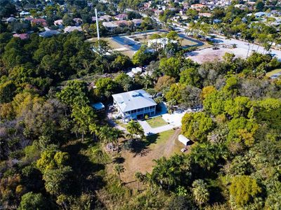 11468 E Terry St, Bonita Springs, FL, 34135