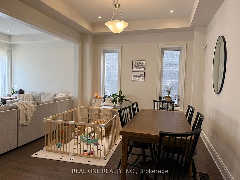 93 Silk Twist Dr — Photo 5