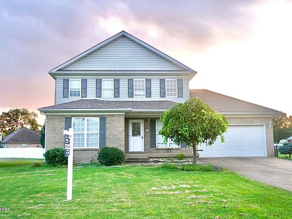2nd image of 175 Jade Dr