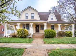 62 Ohio Ave, West Springfield, MA 01089