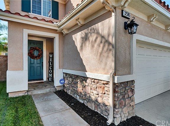 2nd image of 32585 Wildflower Dr