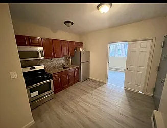 92 Fountain Avenue, #ONE