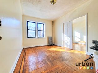 1789 Flatbush Ave APT 2A, Brooklyn, NY 11210