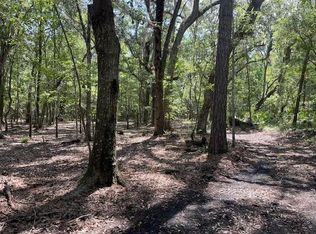 0 SW 64th Ter #25, Ocala, FL 34476