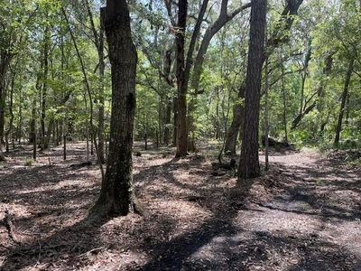 0 SW 64th Ter #25, Ocala, FL, 34476