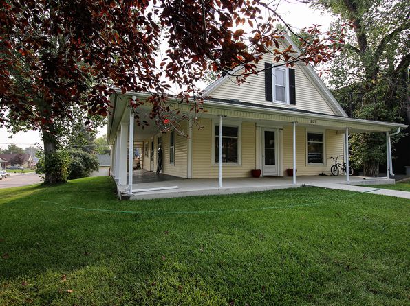 Sheridan Wy Single Family Homes For Sale 105 Homes Zillow