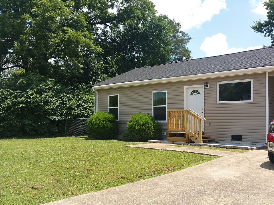 1st image of 1212 N Orchard Knob Ave