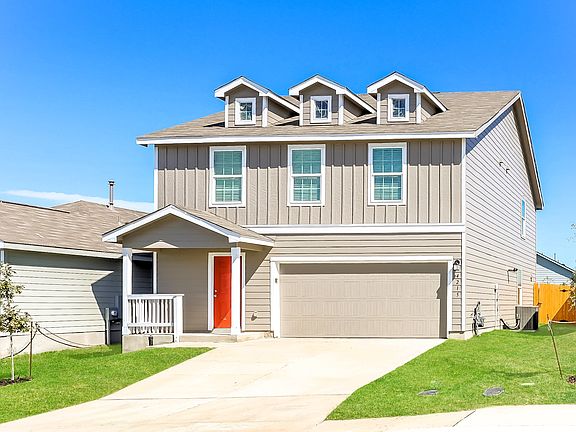 4th image of 4215 Southton Mere
