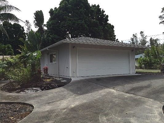 3rd image of 15-2795 Kaku St