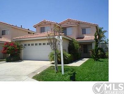 1st image of 3385 Wittman Way