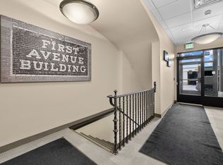 13 1st Ave SW #205, Minot, ND 58701