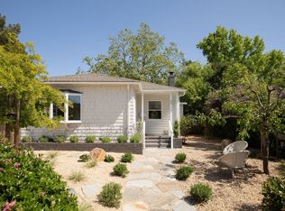 86 Nelson Ave, Mill Valley, CA 94941