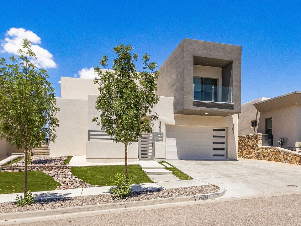 1st image of 1267 Desert Mirage Pl
