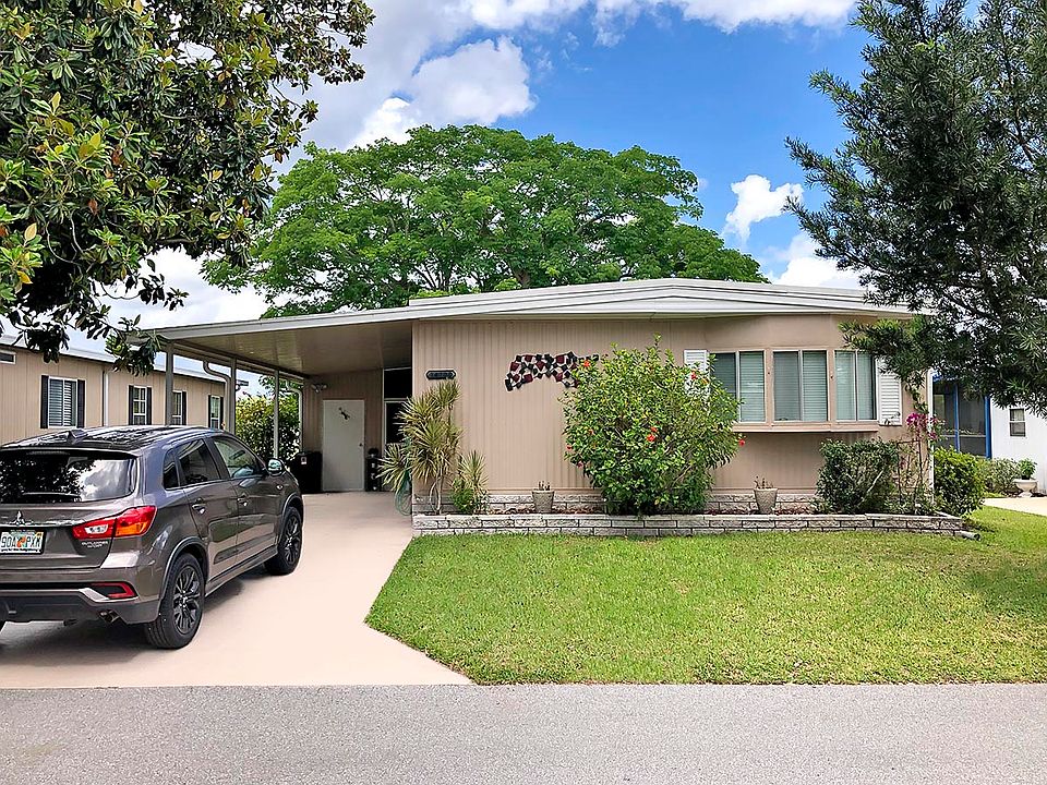 1st image of 14725 Spyglass St #114