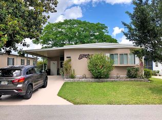 14725 Spyglass St #114, Orlando, FL 32826