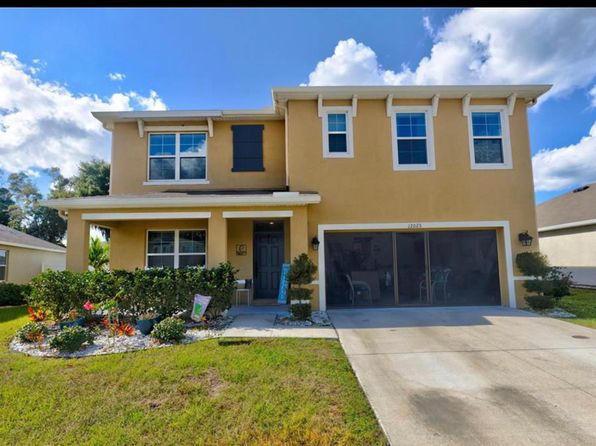 12025 Myrtle Rock Dr