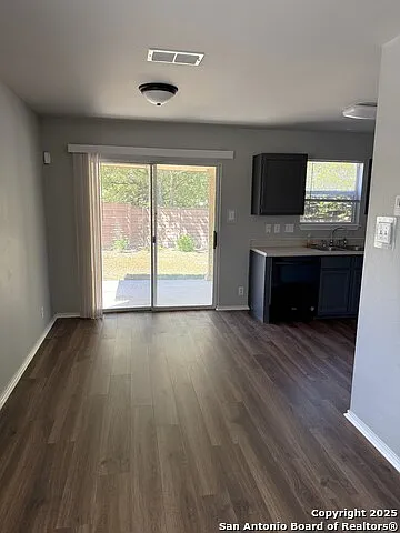 11303 Baltic Dr — Photo 10