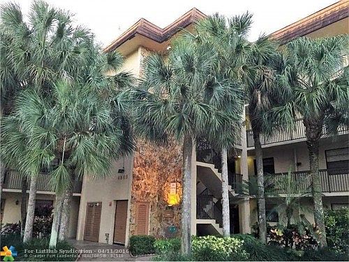 1st image of 4965 E Sabal Palm Blvd APT 406
