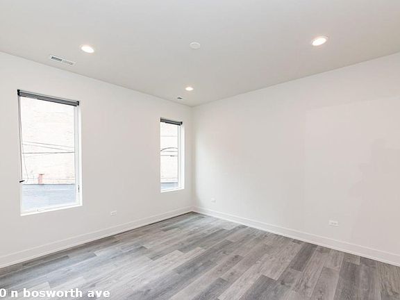 4th image of 1220 N Bosworth Ave #722