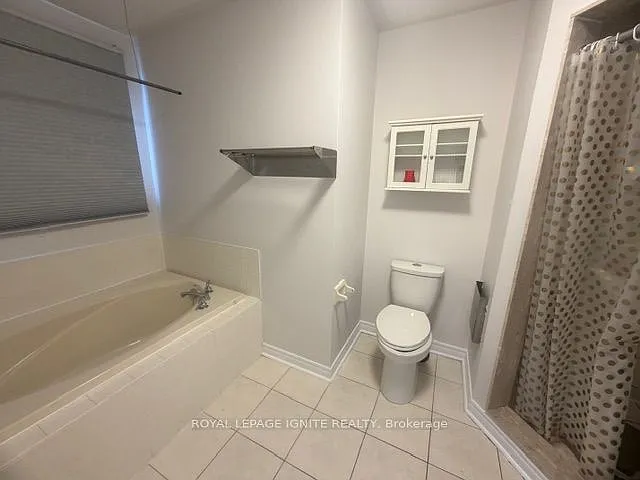 110 Pantomine Blvd #MAIN — Photo 19