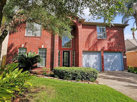 2nd image of 23142 Willow Canyon Dr
