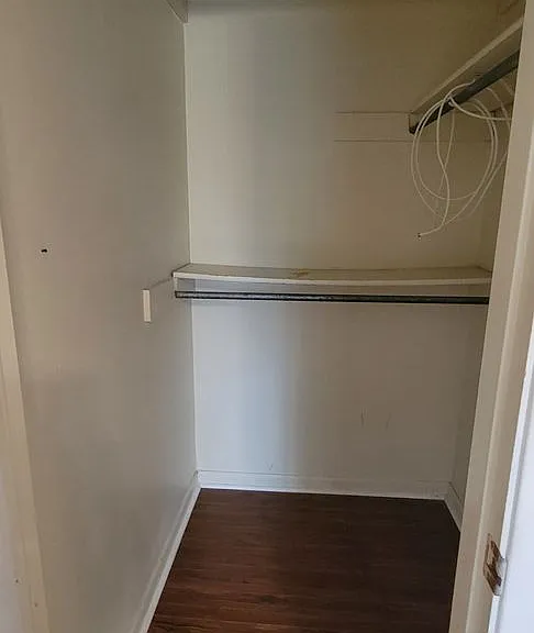 644 Kings Towne Pl — Photo 18